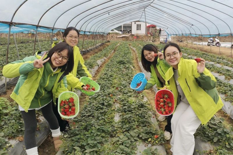 1741658473802800.jpg 婦女節(jié)活動(dòng) (4).jpg