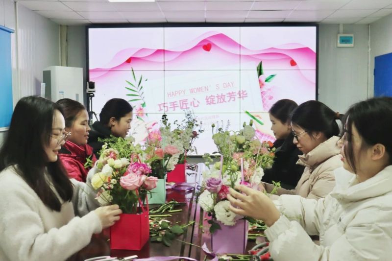 1741658493783780.jpg 婦女節(jié)活動(dòng) (6).jpg