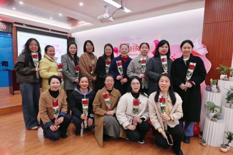 1741658510423863.jpg 婦女節(jié)活動(dòng) (8).jpg