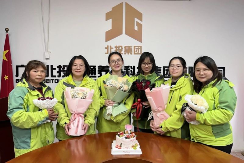 1741658517111043.jpg 婦女節(jié)活動(dòng) (9).jpg