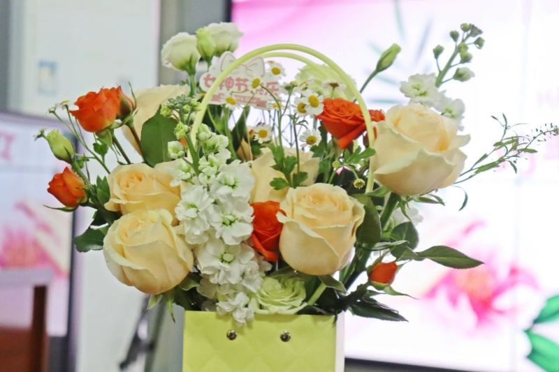 1741658530280050.jpg 婦女節(jié)活動(dòng) (11).jpg