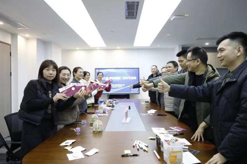 1741658579115226.jpg 婦女節(jié)活動(dòng) (17).jpg