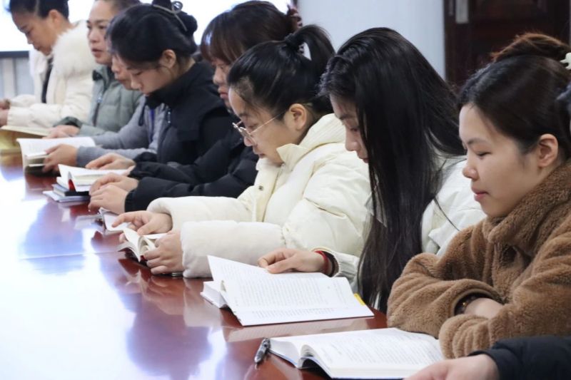 1741658586107596.jpg 婦女節(jié)活動(dòng) (18).jpg