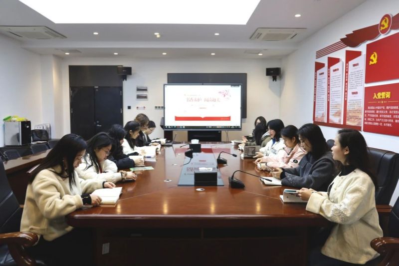 1741658601131530.jpg 婦女節(jié)活動(dòng) (20).jpg