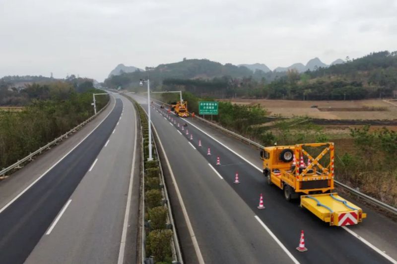 1742548020152203.jpg 640.jpg