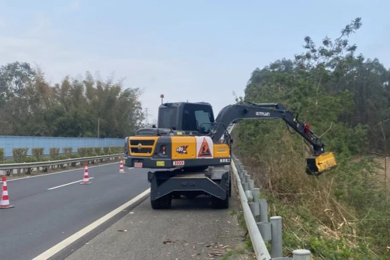 1742548047134405.jpg 640 (1).jpg