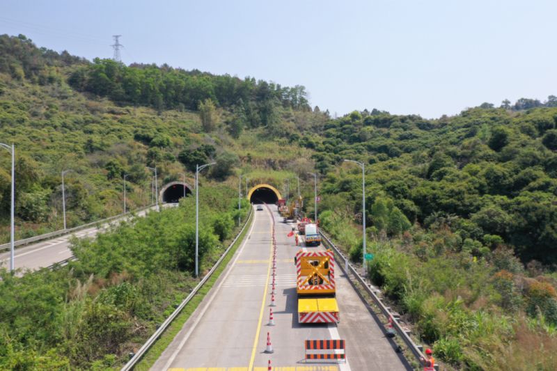 1742548741377819.jpg 640 (1).jpg