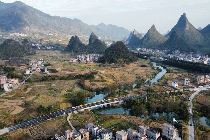 1746709548630845.jpg 1.jpg