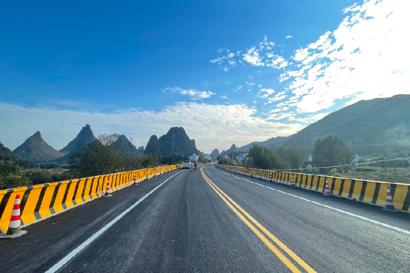 1746709598120785.png 3.png