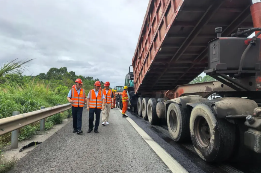 1750064242213136.png image.png