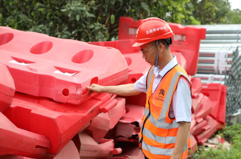 1750123652119279.png image.png