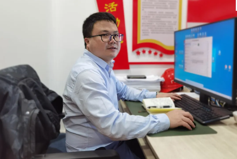 1750123667636569.png image.png