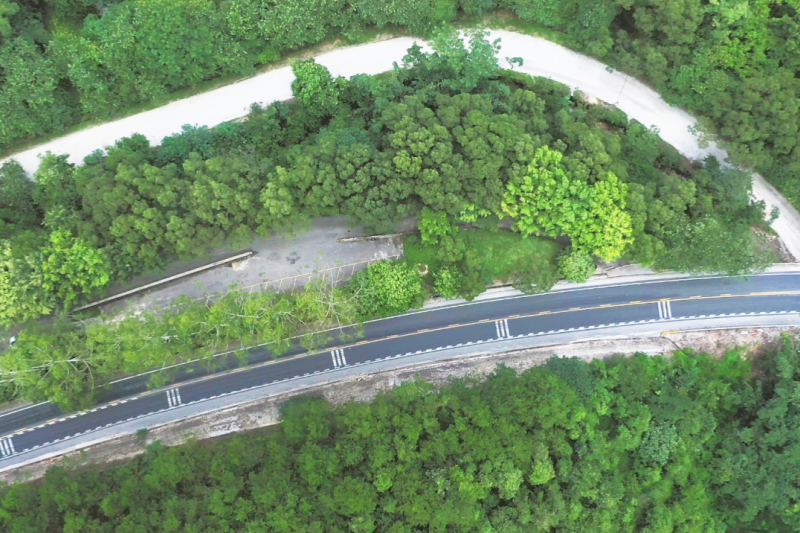 1755134672236545.png 微信圖片_2025-08-14_090024_425.png