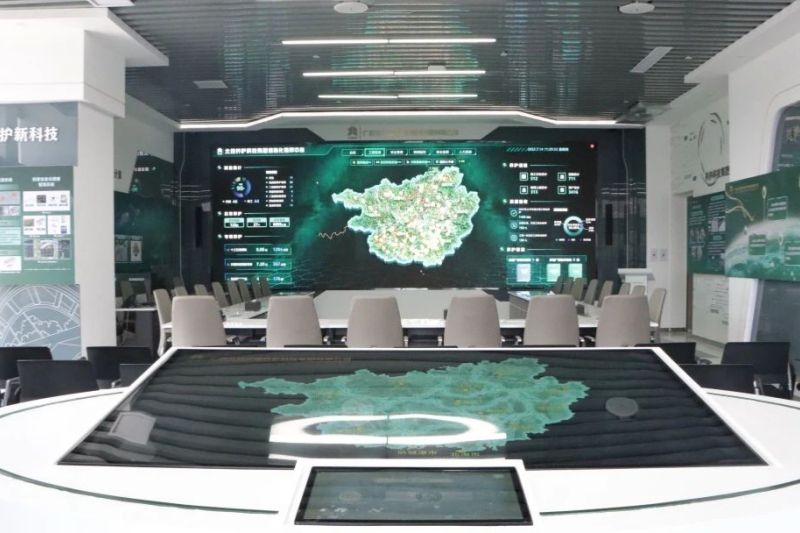 1755134682217138.jpg 微信圖片_2025-08-14_090026_656.jpg