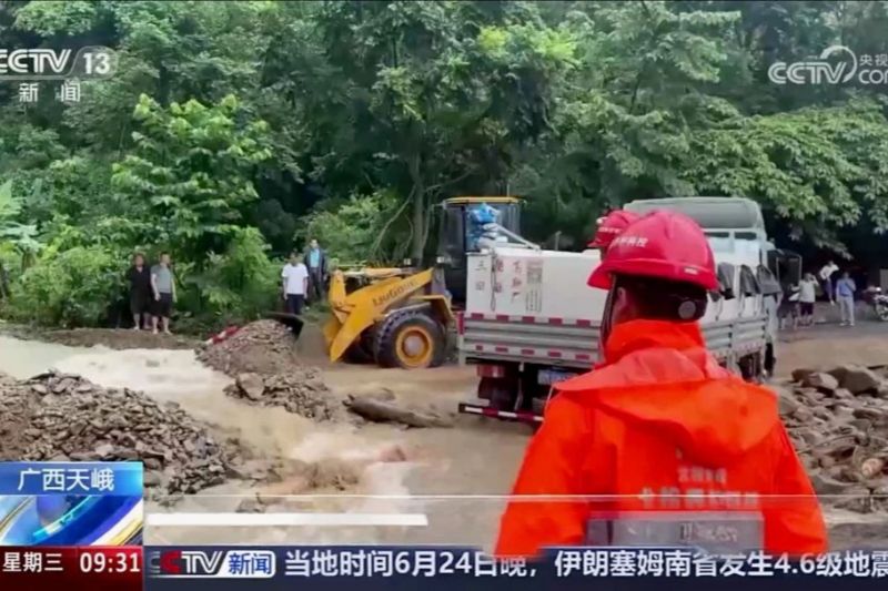 1755134708101404.jpg 微信圖片_2025-08-14_090033_010.jpg