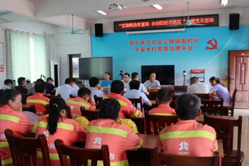 1755134715753056.jpg 微信圖片_2025-08-14_090035_100.jpg