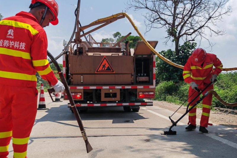 1755134725511131.png 微信圖片_2025-08-14_090038_092.png