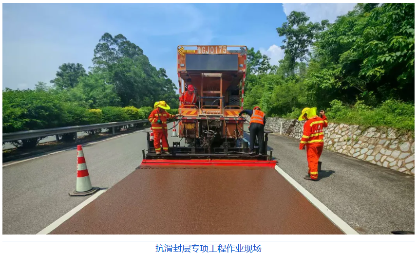 1760409799196181.png image.png