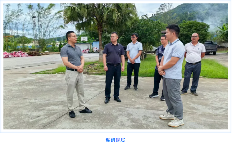 1760410296232285.png image.png