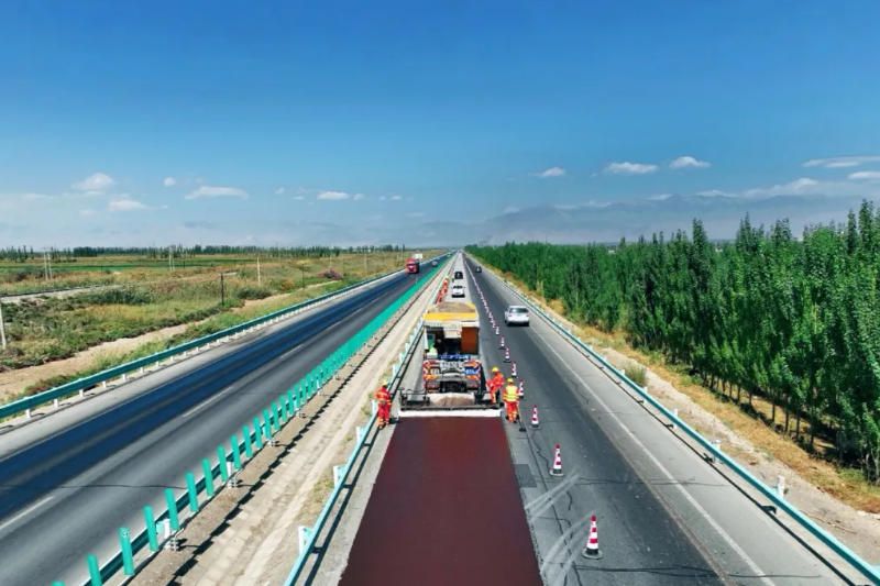 1760410740459622.jpg 報(bào)北投圖片.jpg