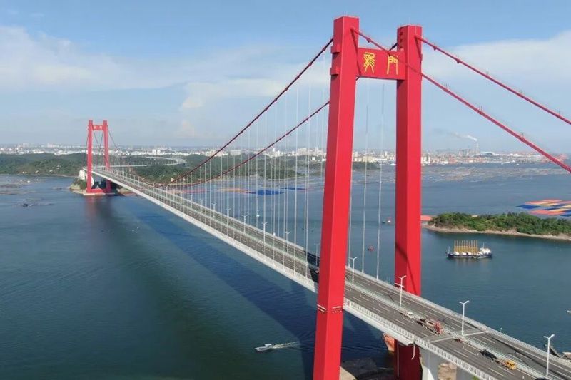 1764130096614881.jpg 640 (2).jpg