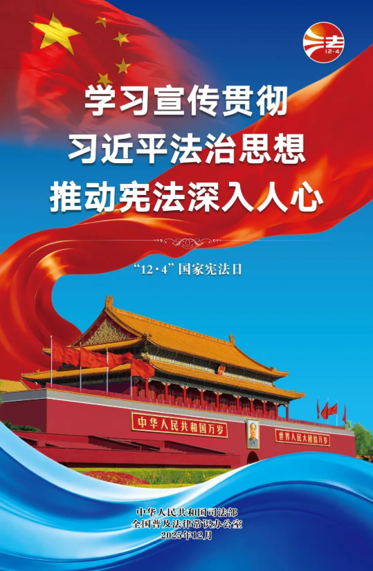 1765264781122545.png image.png