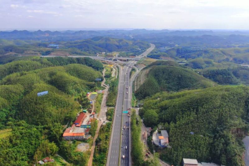 1768205240705204.jpg 46363.jpg