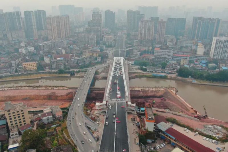 1768205295967182.jpg 640 (1).jpg