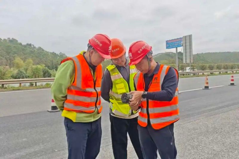 1768205327130743.jpg 640 (2).jpg