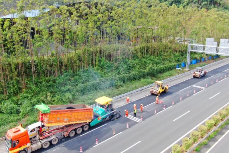 1768205338782145.jpg 640 (3).jpg