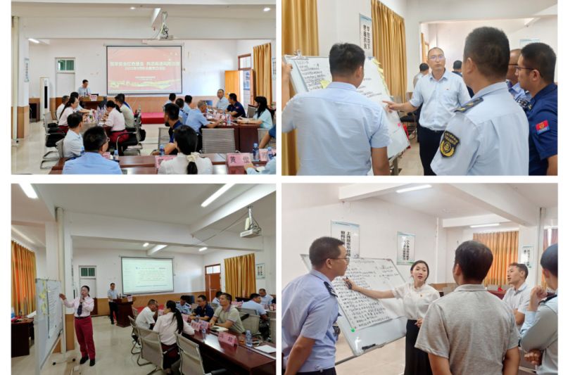 1768205368410781.jpg 640.jpg