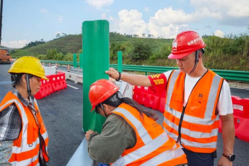 1768205382871866.jpg 640 (4).jpg