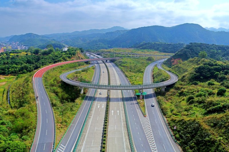 1768207684307246.jpg 微信圖片_2026-01-12_163540_595.jpg