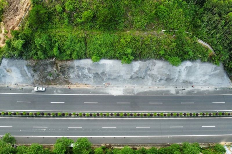 1768207742316154.jpg 微信圖片_2026-01-12_163545_843.jpg