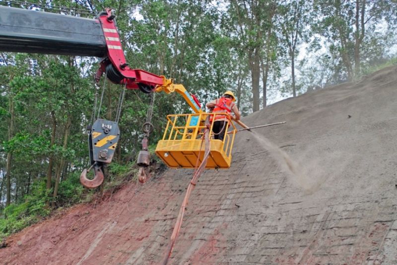 1768207800179227.jpg 微信圖片_2026-01-12_163549_552.jpg