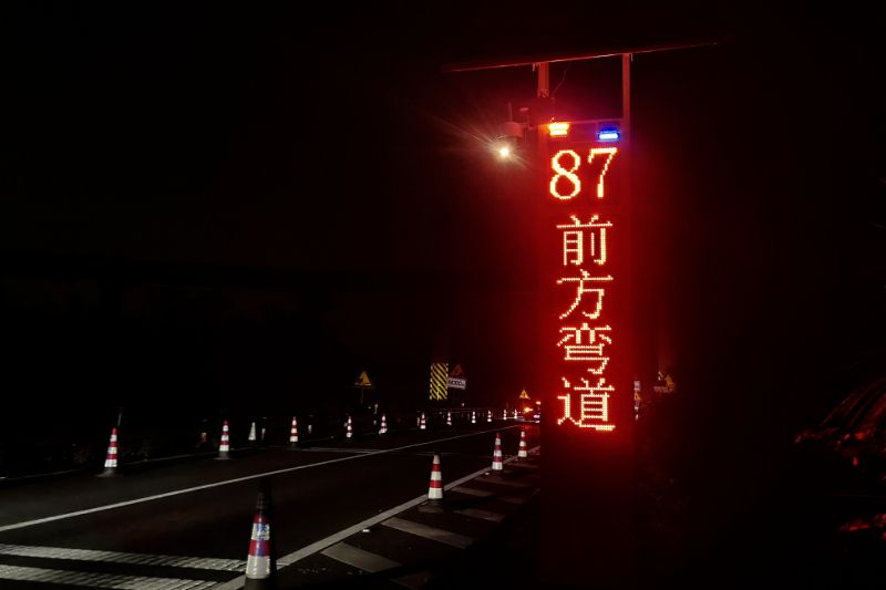 1768207826109021.jpg 微信圖片_2026-01-12_163552_004.jpg