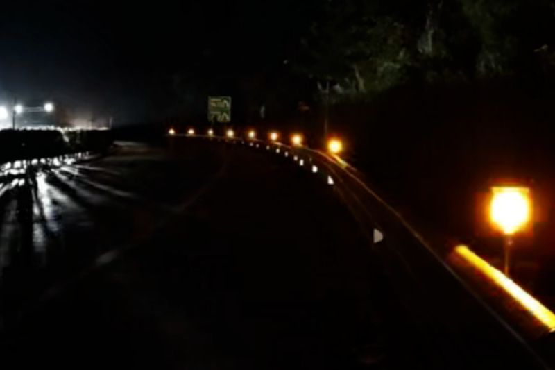 1768207837758219.jpg 微信圖片_2026-01-12_163554_196.jpg