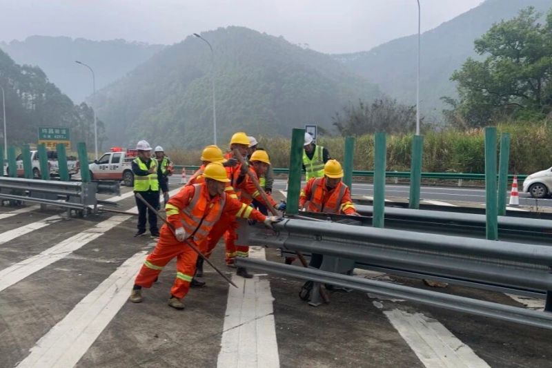 1768207869118548.jpg 微信圖片_2026-01-12_163557_322.jpg